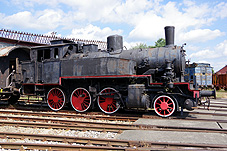 min sk 10.jpg